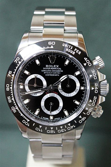 hal martin rolex|hal martin watches.